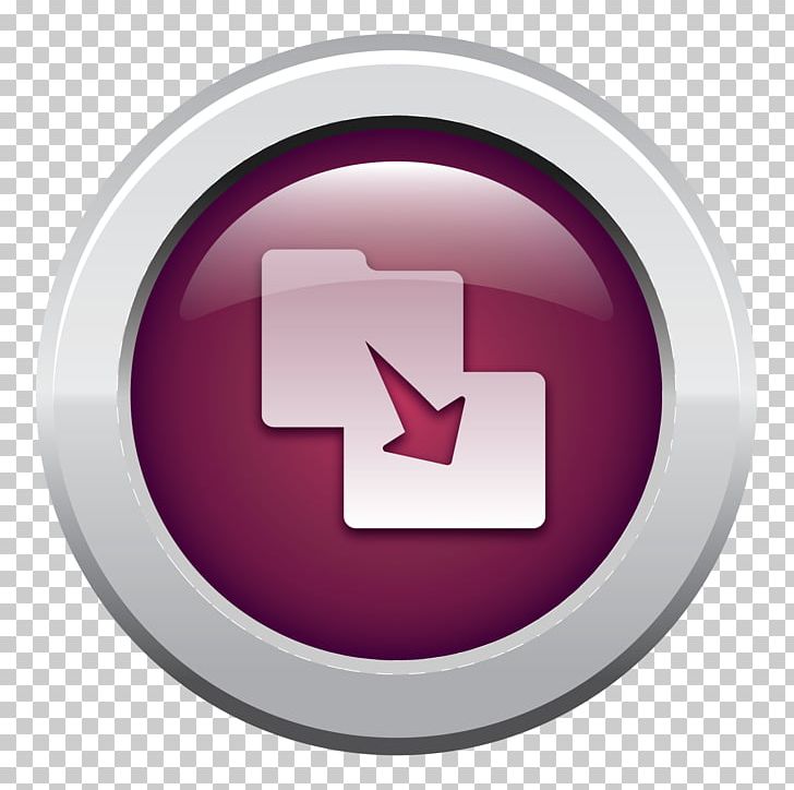 StorageCraft Serializability Computer Icons Backup PNG, Clipart, Backup, Cloud Computing, Computer Icons, Data, Failover Free PNG Download