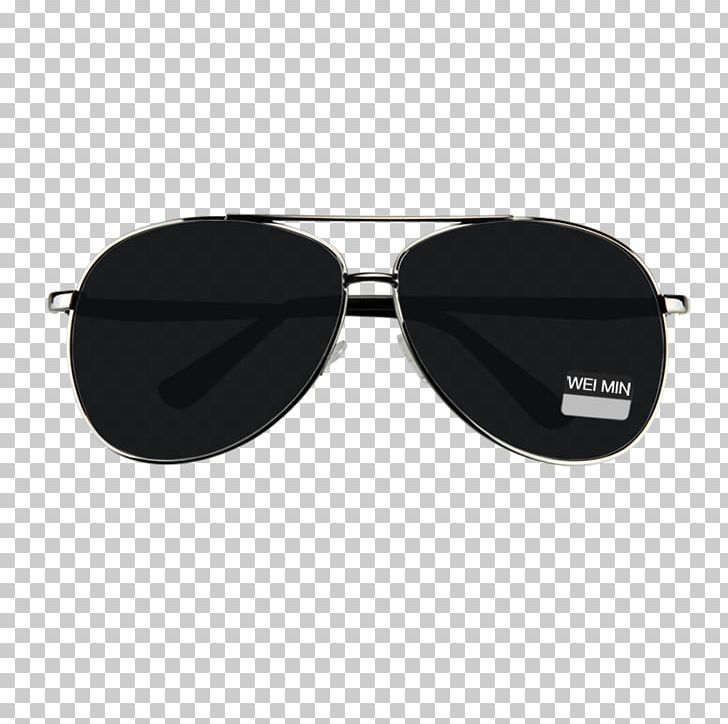 Sunglasses Goggles PNG, Clipart, Adobe Illustrator, Background Black, Black, Black Background, Black Board Free PNG Download