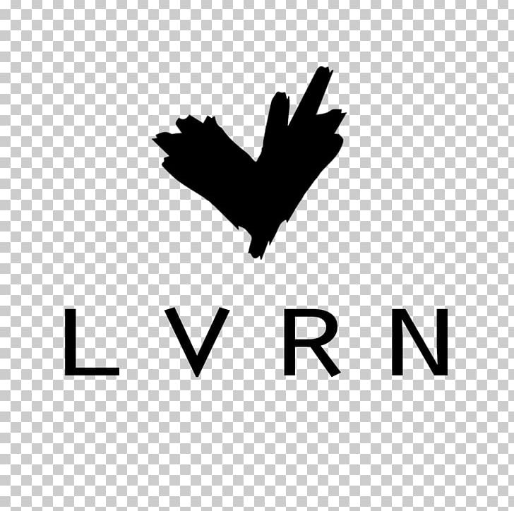 T-shirt LVRN Studios Logo Interscope Records Unisex PNG, Clipart, 6lack, Angle, Area, Art, Black Free PNG Download