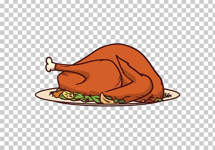 Thanksgiving Computer Icons Turkey Meat Dribbble PNG, Clipart, Art, Carnivoran, Christmas, Computer Icons, Dog Like Mammal Free PNG Download
