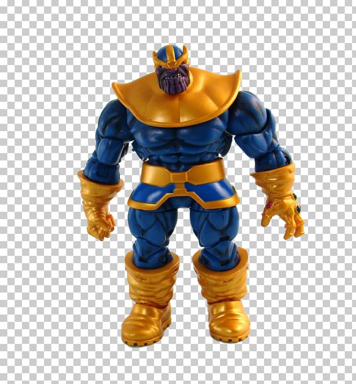 Thanos Action & Toy Figures Marvel Universe Marvel Comics PNG, Clipart, Action Fiction, Action Figure, Action Toy Figures, Comics, Fictional Character Free PNG Download