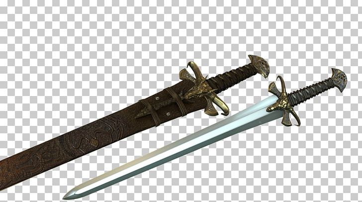 The Elder Scrolls V: Skyrim Weapon Sword Dota 2 Mod PNG, Clipart, Assassins Creed, Blade, Cold Weapon, Cutlass, Dagger Free PNG Download