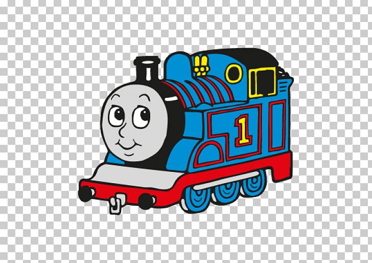 Thomas Percy Train PNG, Clipart, Art, Cdr, Clip Art, Encapsulated Postscript, Engine Free PNG Download