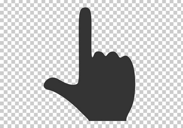 Thumb Finger Computer Icons Hand PNG, Clipart, Black, Black And White, Computer Icons, Computer Software, Download Free PNG Download
