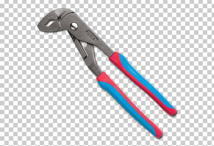 Tongue-and-groove Pliers Channellock Tool Locking Pliers PNG, Clipart, Bolt Cutter, Bolt Cutters, Channellock, Company, Cutting Tool Free PNG Download