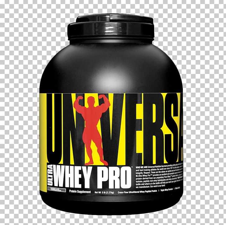 Universal Nutrition Ultra Whey Pro Dietary Supplement Casein Whey Protein PNG, Clipart, Brand, Casein, Dairy Products, Dietary Supplement, Ingredient Free PNG Download