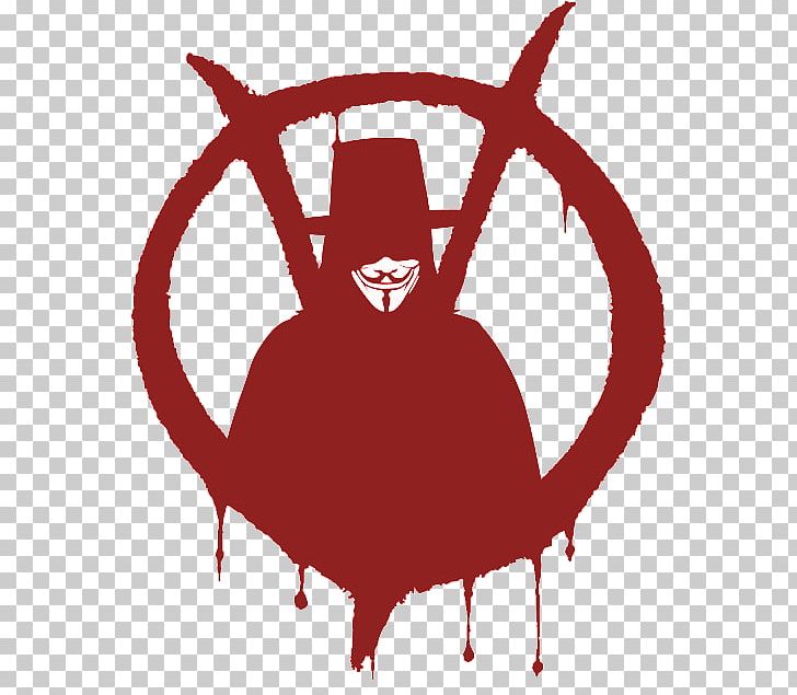 V For Vendetta Guy Fawkes Mask PNG, Clipart, Alan Moore, David Lloyd, Desktop Wallpaper, Deviantart, Drawing Free PNG Download