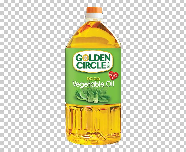 Vegetable Oil Cooking Oils Corn Oil Sunflower Oil PNG, Clipart, Bottle, Canola, Cooking Oil, Cooking Oils, Corn Oil Free PNG Download