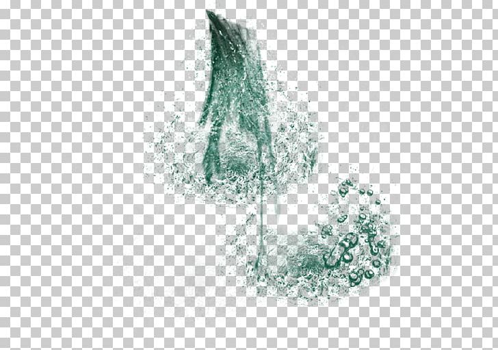 Water Drawing Texture Mapping Rendering PNG, Clipart, 3d Computer Graphics, 3d Rendering, Agua, Artwork, Computergenerated Imagery Free PNG Download