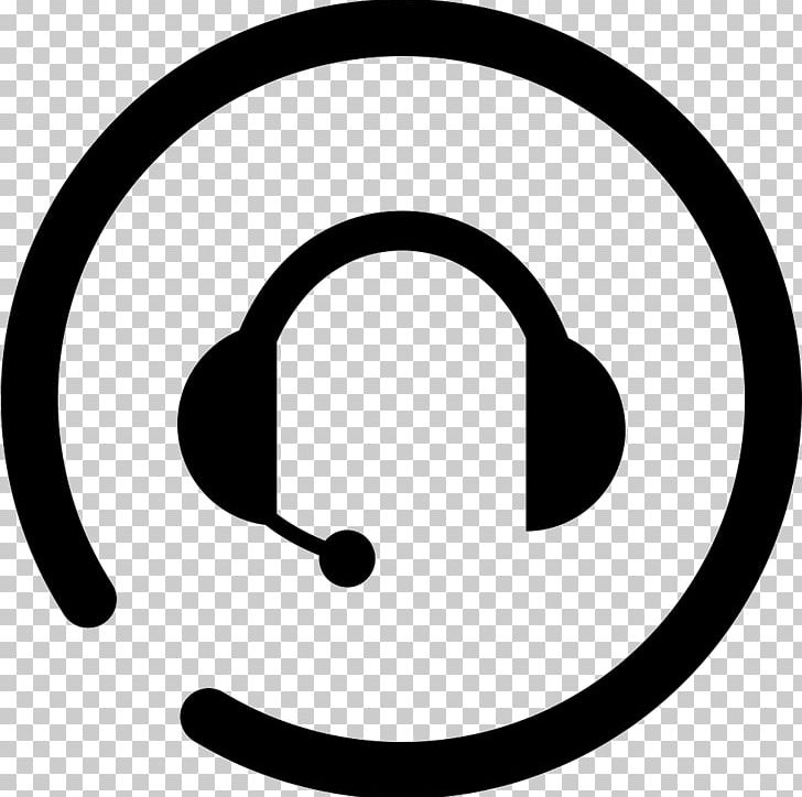 WhatsApp Computer Icons PNG, Clipart, Area, Audio, Black And White, Circle, Computer Icons Free PNG Download