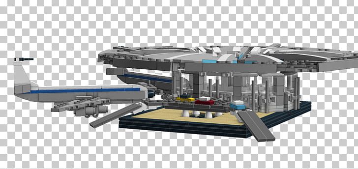 Worldport Heathrow Terminal 3 Pan American World Airways Airport Terminal Delta Air Lines PNG, Clipart, Aircraft Engine, Airline, Airport, Airport Terminal, American Airlines Free PNG Download