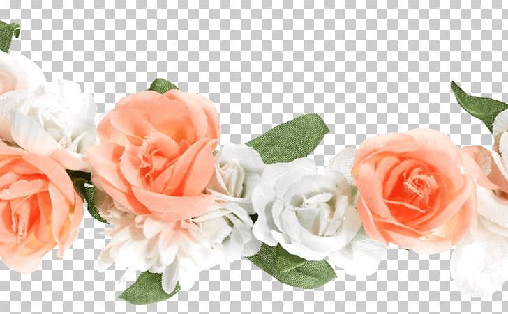 Wreath Crown Flower Rose Floral Design PNG, Clipart, Artificial Flower, Crown, Cut Flowers, Floral Design, Floristry Free PNG Download