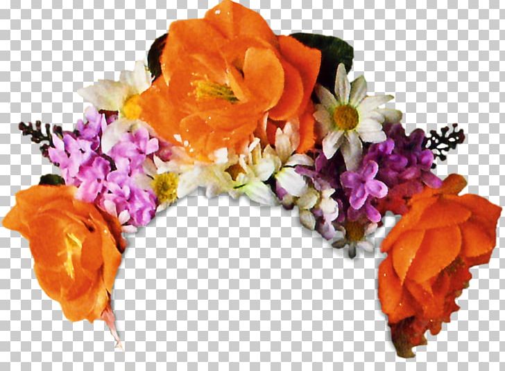 Wreath PNG, Clipart, Computer Software, Cut Flowers, Encapsulated Postscript, Floral Design, Floristry Free PNG Download