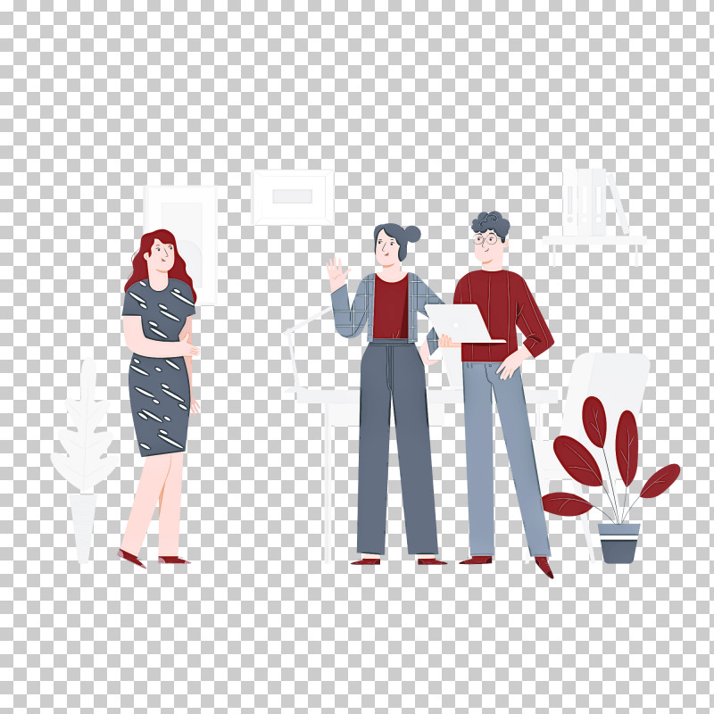 Team Teamwork PNG, Clipart, Cartoon, Drawing, Line Art, Logo, Painting Free PNG Download