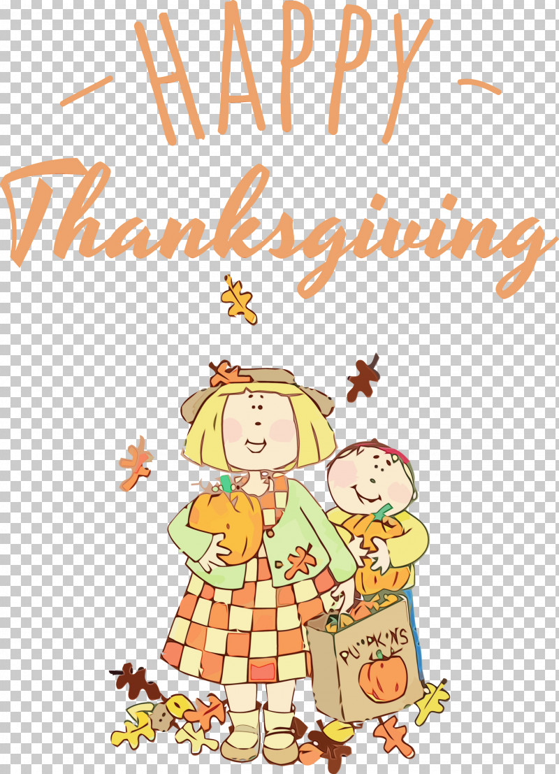 Thanksgiving PNG, Clipart, Cartoon, Drawing, Fruit, Grape, Happy Thanksgiving Free PNG Download