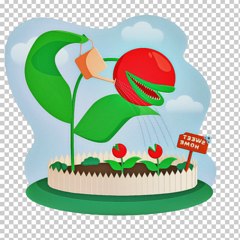 Birthday Cake PNG, Clipart, Birthday, Birthday Cake, Buttercream, Cake, Cake Decorating Free PNG Download