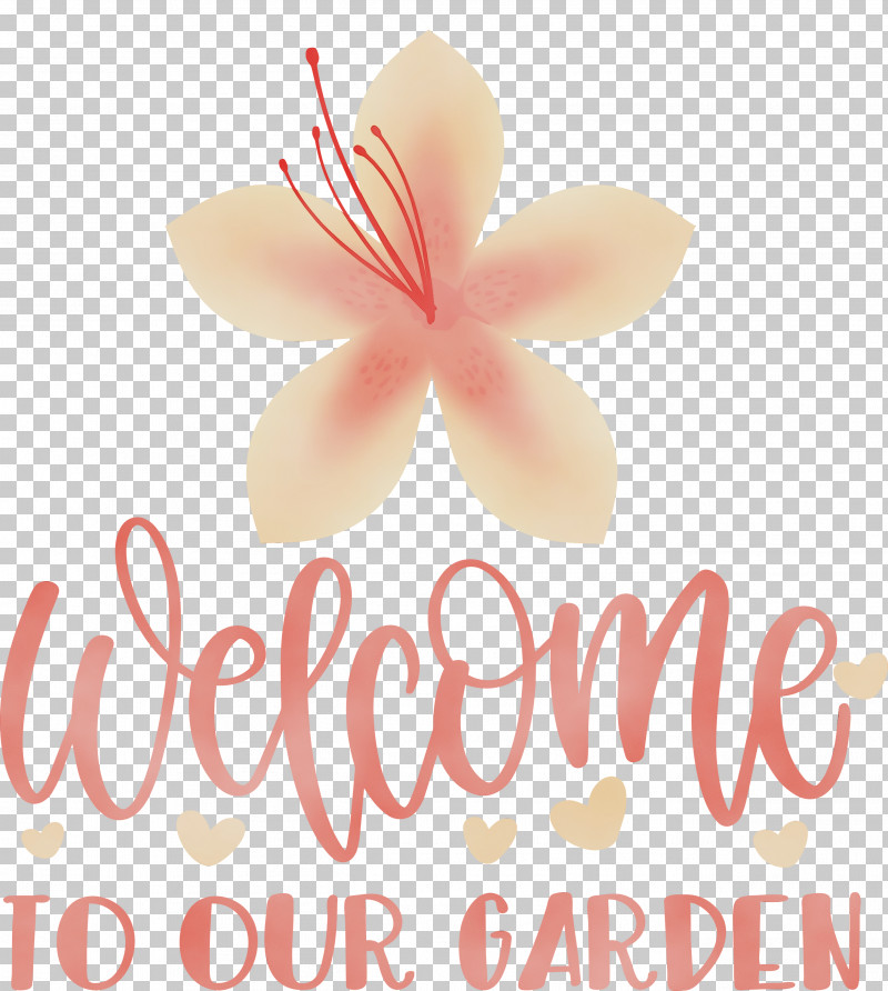 Cut Flowers Petal Meter Font Flower PNG, Clipart, Cut Flowers, Floral, Flower, Garden, Meter Free PNG Download