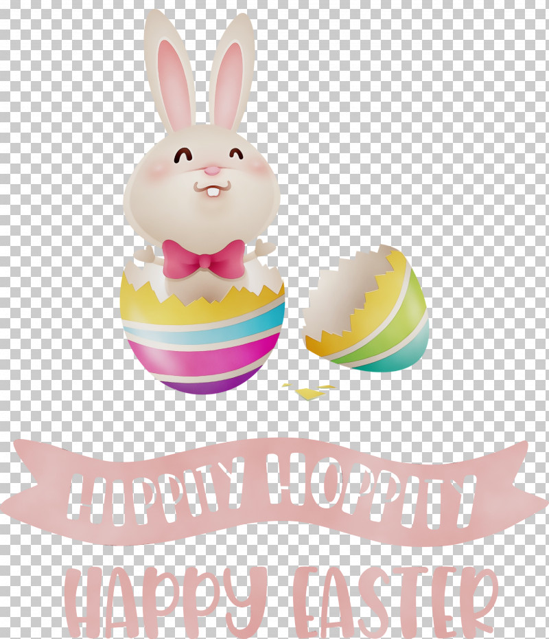 Easter Bunny PNG, Clipart, Biology, Easter Bunny, Easter Egg, Egg, Happy Easter Day Free PNG Download