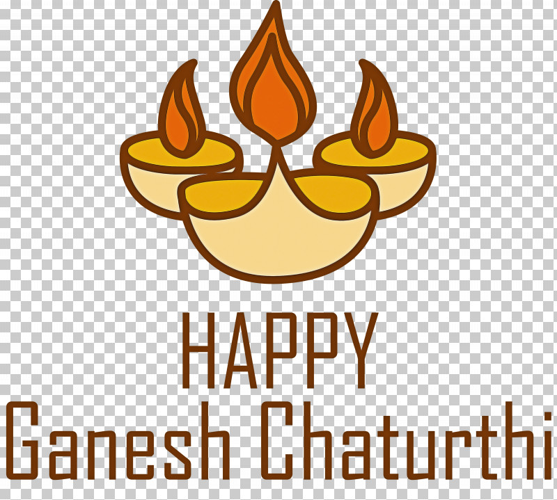 Happy Ganesh Chaturthi Ganesh Chaturthi PNG, Clipart, Commodity, Flower, Ganesh Chaturthi, Geometry, Happy Ganesh Chaturthi Free PNG Download