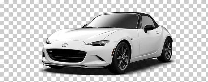 2017 Mazda MX-5 Miata RF 2018 Mazda MX-5 Miata RF Car Mazda CX-5 PNG, Clipart, 2017 Mazda Mx5 Miata, Auto Part, Car, Car Dealership, Compact Car Free PNG Download