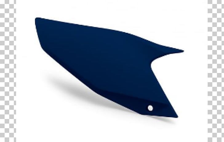 Angle PNG, Clipart, Airbox, Angle, Art, Blue, Fin Free PNG Download