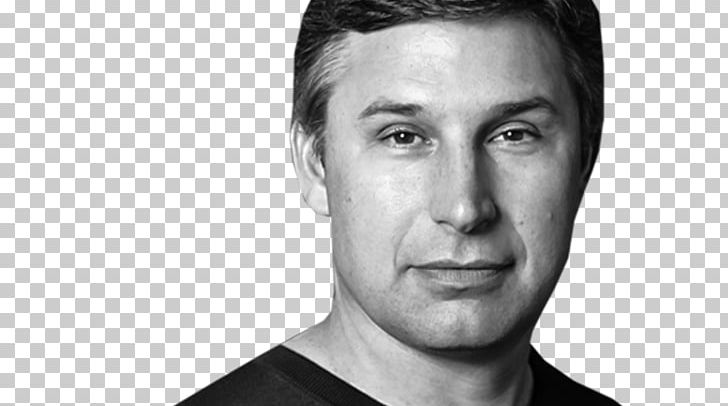 Anthony Noto Chief Executive Chief Operating Officer SoFi Twitter PNG, Clipart, Anthony Noto, Black And White, California, Chief Executive, Chief Operating Officer Free PNG Download