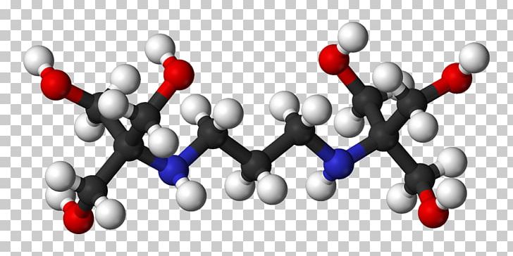 Bis-tris Propane PKa Bis-tris Methane Buffer Solution PNG, Clipart, 13 August, Ballandstick Model, Buffer Solution, Chemical Substance, Chemistry Free PNG Download