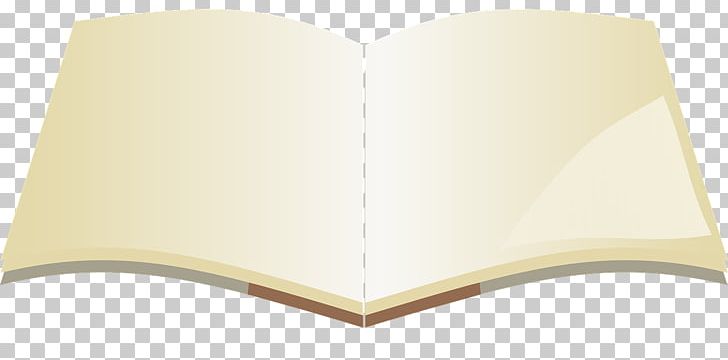 Book Cartoon PNG, Clipart, Angle, Animation, Book, Book Cover, Cartoon Free PNG Download