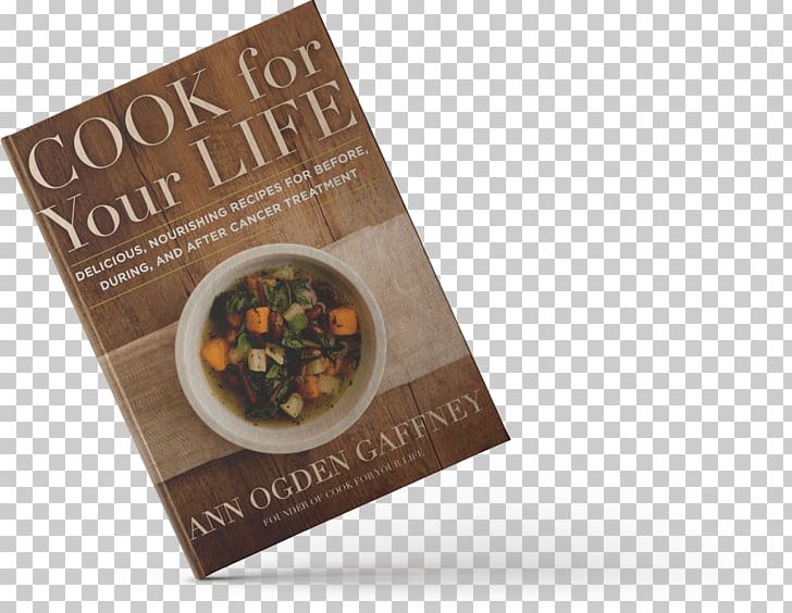 Borscht Cooking For Your Life Recipe Food PNG, Clipart, Balsamic Vinegar, Beetroot, Borscht, Comfort Food, Cook Book Free PNG Download