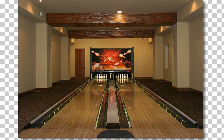 Bowling Alley US Bowling Corporation Bel Air Road PNG, Clipart, Alley, Ball Game, Bel Air, Bowling, Bowling Alley Free PNG Download