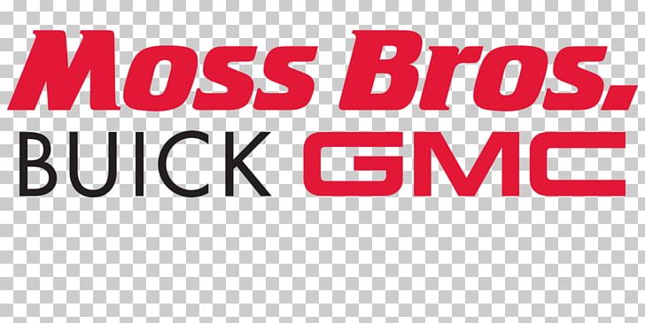 Buick GMC Car General Motors Chevrolet PNG, Clipart, American Honda Motor Company, Area, Brand, Buick, Car Free PNG Download