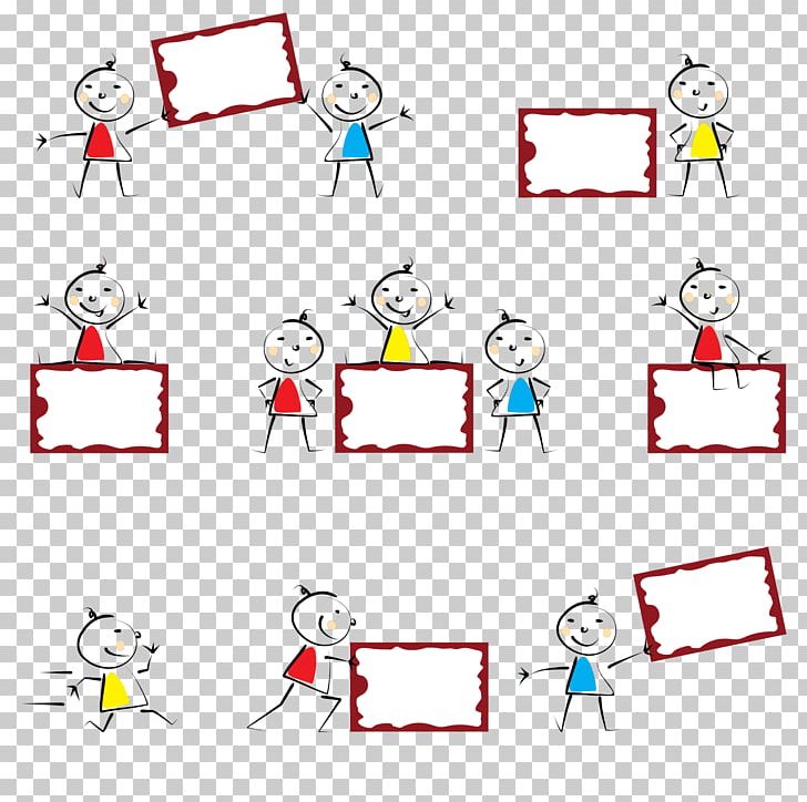 Bulletin Board PNG, Clipart, Angle, Area, Art, Bulletin Board, Cartoon Free PNG Download