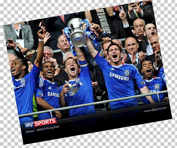 Chelsea F.C. Football Team Sport London PNG, Clipart, Advertising, Banner, Brand, Championship, Chelsea Fc Free PNG Download