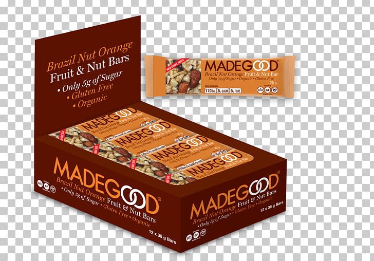 Chocolate Bar Turrón Brazil Nut Apricot PNG, Clipart, Almond, Apricot, Bar, Berry, Box Free PNG Download
