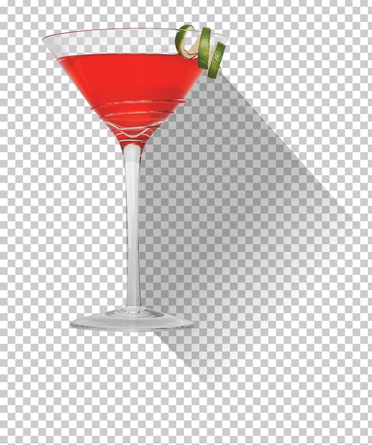 Cocktail Garnish Martini Cosmopolitan Bacardi Cocktail Sea Breeze PNG, Clipart, Champagne Glass, Champagne Stemware, Cocktail, Cocktail Garnish, Cocktail Glass Free PNG Download
