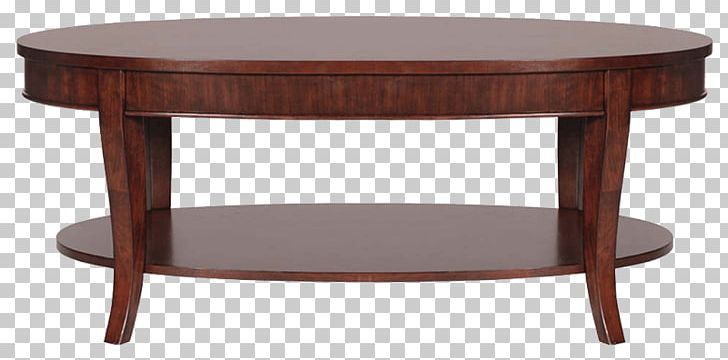 Coffee Tables Coffee Tables Espresso Foot Rests PNG, Clipart, Angle, Bench, Coffee, Coffee Table, Coffee Tables Free PNG Download