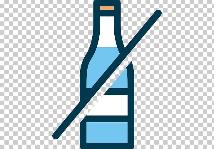 Computer Icons Encapsulated PostScript PNG, Clipart, Alcoholic Drink, Angle, Bottle, Brand, Computer Icons Free PNG Download
