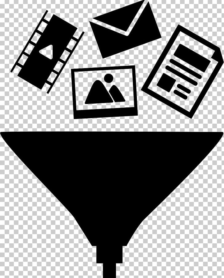 Computer Icons Symbol PNG, Clipart, Angle, Black, Black And White, Brand, Computer Icons Free PNG Download