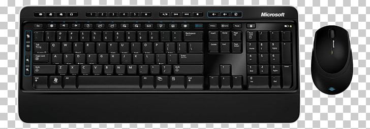 Computer Keyboard Computer Mouse Wireless Keyboard Logitech Microsoft PNG, Clipart, Audio Equipment, Computer Keyboard, Electronic Device, Electronics, Input Device Free PNG Download