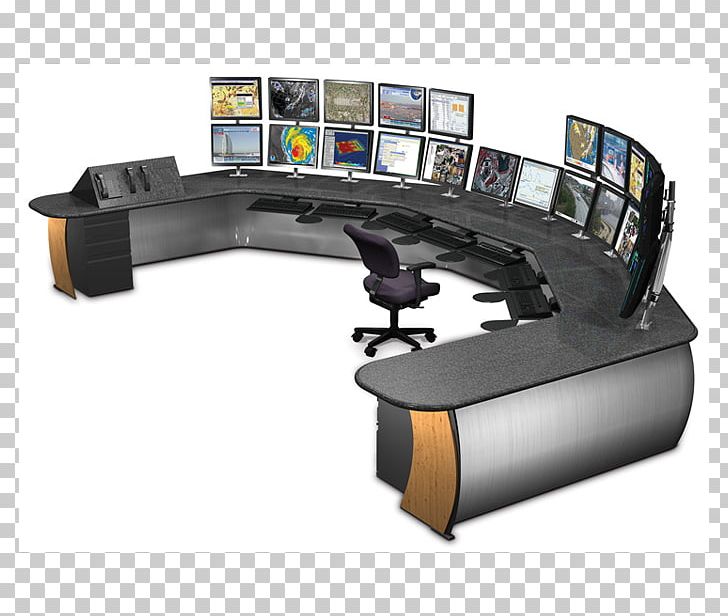 Control Room Command Center Company Mission Control Center Business PNG, Clipart, Access Control, Angle, Automotive Design, Business, Closedcircuit Television Free PNG Download