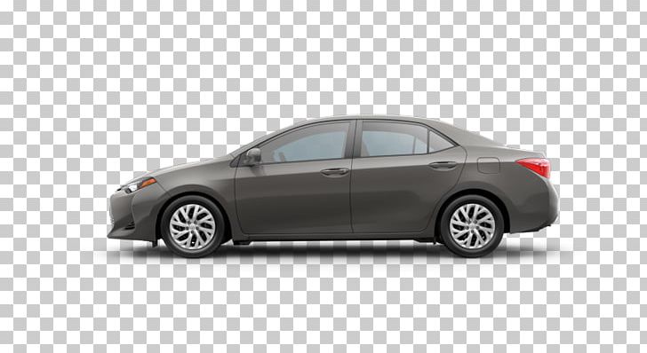 DeLuca Toyota Car 2018 Toyota Corolla LE Continuously Variable Transmission PNG, Clipart, 2018 Toyota Corolla, 2018 Toyota Corolla Le, Car, Car Dealership, Compact Car Free PNG Download