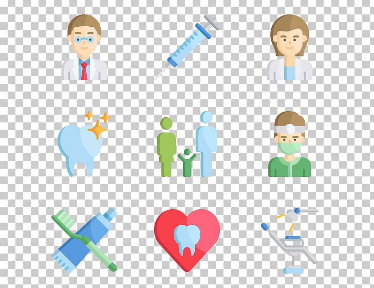 Dentistry Computer Icons PNG, Clipart, Center, Child, Clip Art, Communication, Computer Icons Free PNG Download