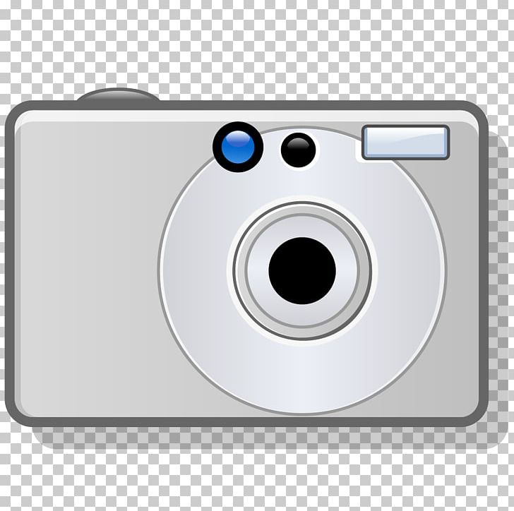 Digital Cameras Computer Icons PNG, Clipart, Camera, Camera Lens, Cameras Optics, Cartoon, Computer Icons Free PNG Download