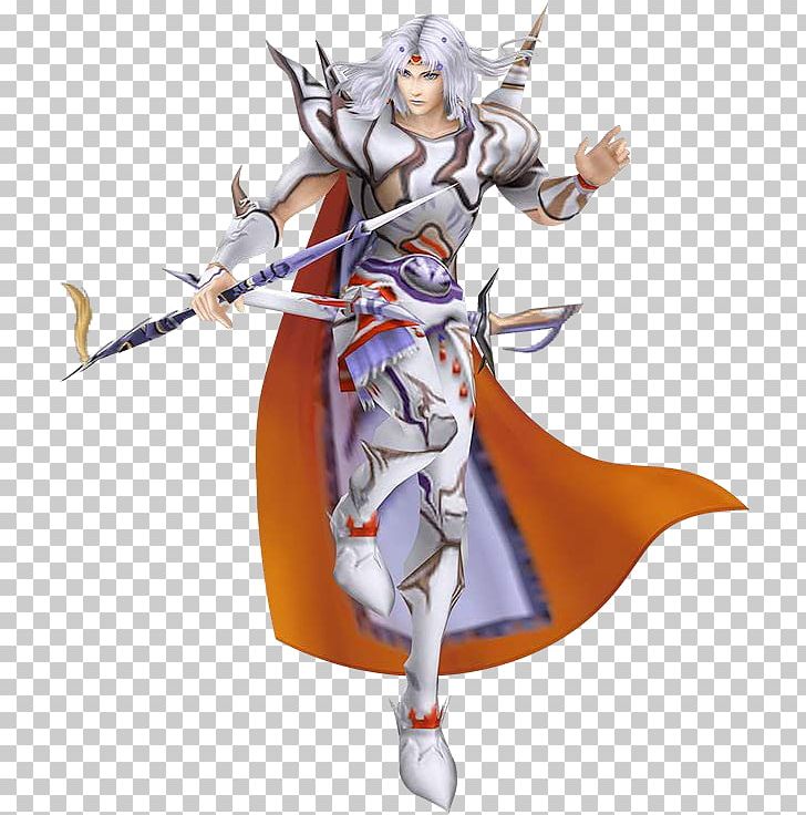 Dissidia Final Fantasy Final Fantasy IV Dissidia 012 Final Fantasy Final Fantasy II PNG, Clipart, Aerith Gainsborough, Anime, Armour, Cecil Harvey, Fictional Character Free PNG Download