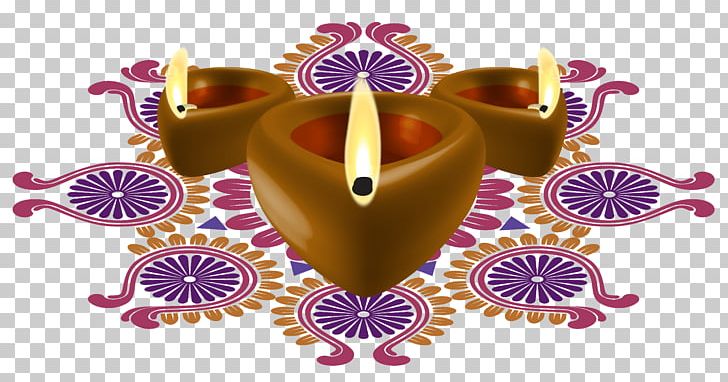 Diwali Diya PNG, Clipart, Clip Art, Display Resolution, Diwali, Diya, Encapsulated Postscript Free PNG Download