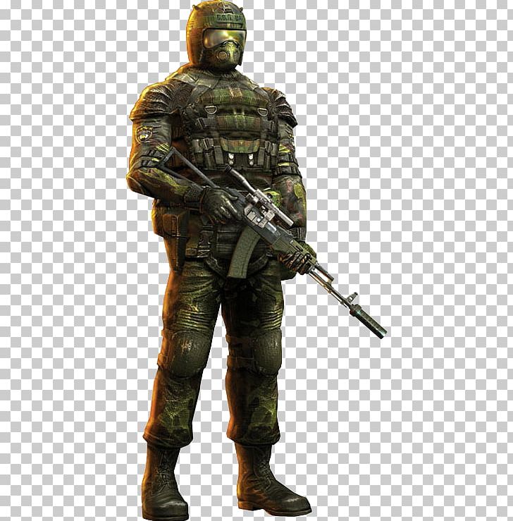 Donatello Raphael Leonardo Teenage Mutant Ninja Turtles PNG, Clipart, Action Figure, Armour, Army, Army Men, Art Free PNG Download