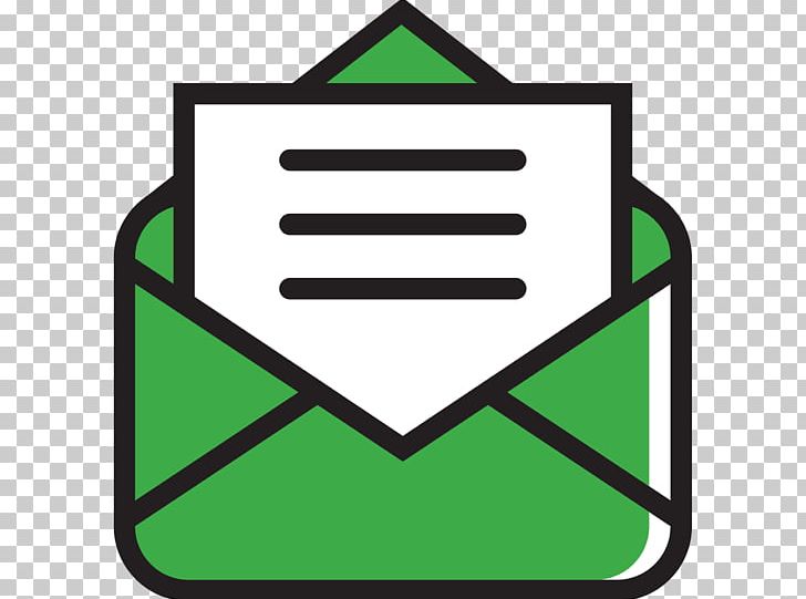 Email Web Design PNG, Clipart, Angle, Area, Art World, Clip Art, Computer Icons Free PNG Download