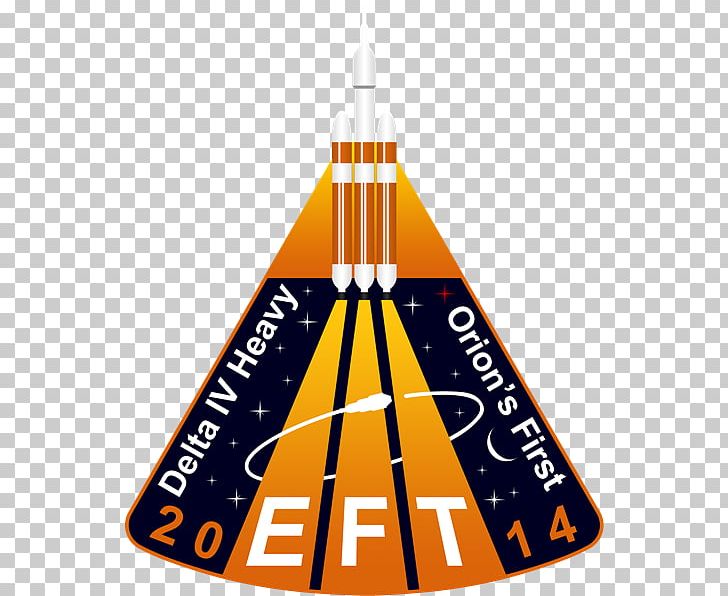 Exploration Flight Test 1 Exploration Mission 1 Kennedy Space Center Orion Delta IV PNG, Clipart, Delta, Delta Iv, Delta Iv Heavy, Eft, Exploration Flight Test 1 Free PNG Download