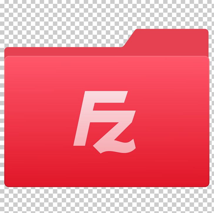 FileZilla File Transfer Protocol Computer File Wikimedia Commons Computer Program PNG, Clipart, Angle, Brand, Client Ftp, Computer Icons, Computer Program Free PNG Download
