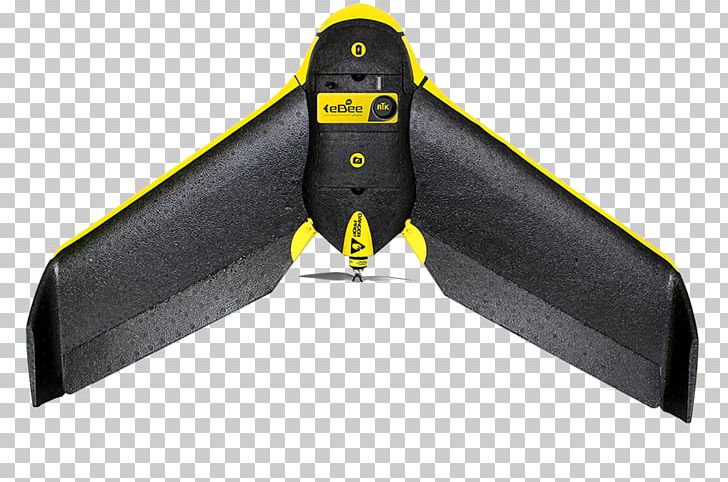 Fixed-wing Aircraft Real Time Kinematic Unmanned Aerial Vehicle Mavic Pro PNG, Clipart, Accuracy And Precision, Aerial Photography, Aircraft, Angle, Base Station Free PNG Download